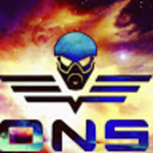 Meet your Posher, Kaye